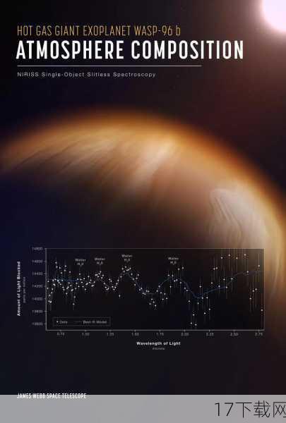 在浩瀚无垠的《斗战神》宇宙中，一场前所未有的风暴正悄然酝酿，万众瞩目的消息终于揭晓——全新职业“神将”横空出世，携带着毁天灭地的力量与无与伦比的威严，誓要改写这片大陆的战斗格局！随着官方宣传片的震撼发布及一系列精美原画的曝光，玩家们的心潮澎湃，对这位新英雄的期待值瞬间爆表。