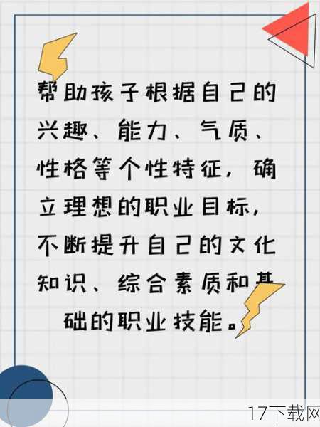 答：全生涯完美存档对玩家的要求是多方面的，玩家需要具备高超的驾驶技巧，能够熟练应对各种赛道和比赛类型，玩家需要具备良好的策略规划能力，能够合理安排时间和资源，以最高效的方式完成任务和挑战，玩家还需要保持对游戏机制的深入理解，熟悉各种道具和装备的使用方法，以及掌握一些高级技巧如漂移、氮气加速等，耐心和毅力也是必不可少的品质，因为全生涯完美存档需要玩家投入大量的时间和精力去完成。