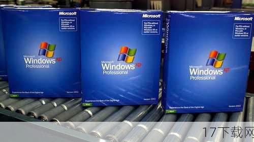 提及Windows XP，无数玩家心中都会涌起一股怀旧之情，这款自2001年发布以来，陪伴了全球数亿用户走过十余载春秋的操作系统，见证了游戏产业从萌芽到壮大的全过程，对于COD这样的经典射击游戏而言，XP系统曾是它们展示魅力的重要舞台，无数经典战役和难忘瞬间在这里上演。