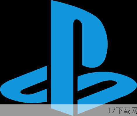 1、官方商店（如PSN商店，若仍开放）：可以尝试访问PlayStation Network（PSN）商店，查看是否有《无双大蛇Musou Orochi》的下载链接，但需注意，随着PSP商店的关闭，这一途径可能已不可行。