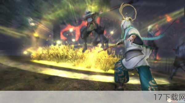 A：在《无双大蛇Musou Orochi》中，玩家可以通过游戏设置或菜单中的“难度选择”来调整游戏难度，游戏会提供多个难度等级供玩家选择，从简单的“入门”到极具挑战性的“极难”，选择合适的难度可以让游戏体验更加符合个人喜好和水平。