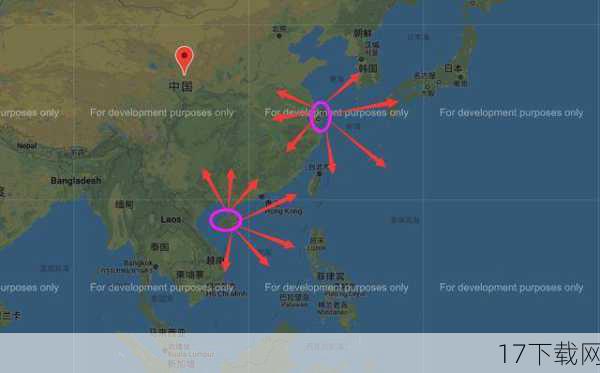 全新地图与副本：首当其冲的便是新增的广阔地图与高难度副本，这些新区域不仅风景如画，更隐藏着无数未知的宝藏与强大的敌人，等待着勇敢的冒险者前来探索与挑战。