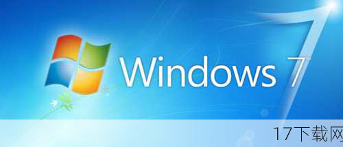 操作系统：Windows 7/8/10（64位）