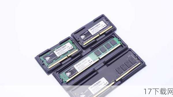 内存：8GB RAM