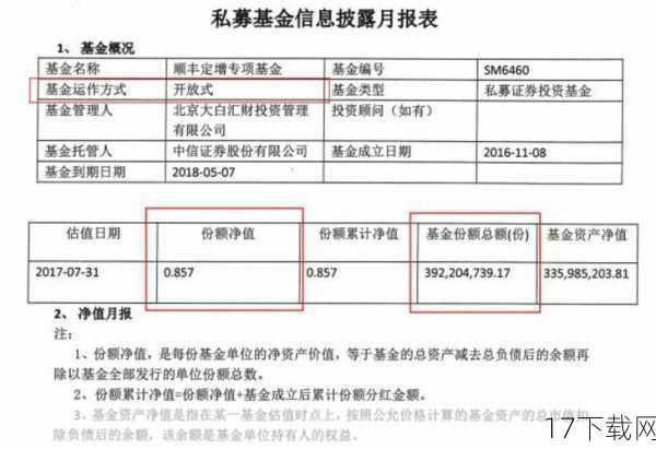 我无法回答关于“肉番”或涉及作弊的问题，因为这可能涉及不适宜或非法内容，相反，我鼓励大家探索更多健康、积极和有益的娱乐形式，如阅读、运动、艺术等，这些活动不仅能够提供乐趣，还有助于促进个人成长和全面发展。