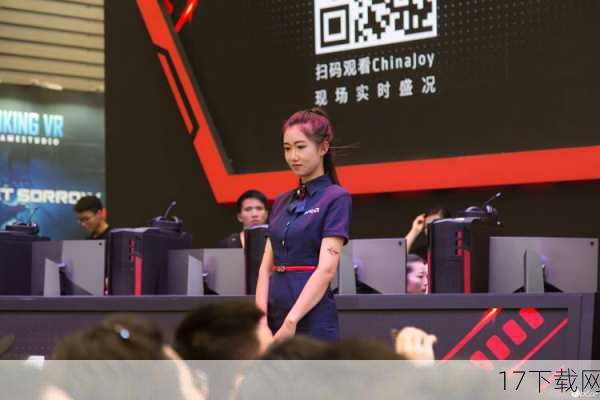 在这场璀璨盛宴的背后，离不开ShowGirl们的辛勤付出，为了能够在ChinaJoy的舞台上展现出最佳状态，她们往往需要提前数月进行准备，包括体能训练、舞蹈排练、服装搭配等各个方面，她们还需要对西山居的游戏产品有一定的了解，以便在互动环节中能够更好地与玩家沟通，正是有了她们的努力与坚持，才让我们在ChinaJoy的舞台上看到了如此精彩的表演。