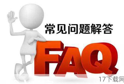 问题解答：经典如何在新时代延续？