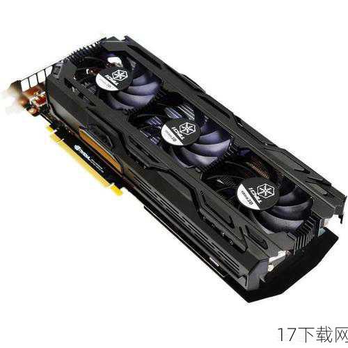 传承与超越：从7900GX2到GTX 590