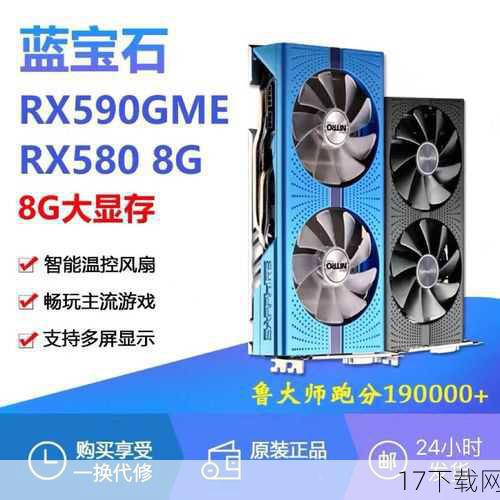 回答：GTX 590的成功确实展示了双芯显卡在性能上的巨大潜力，但未来显卡设计趋势并非单一回归双芯或多芯，随着制程工艺的进步和架构设计的创新，单芯显卡的性能已经越来越强大，能够满足大多数用户的需求，在某些特定领域或极端性能追求下，双芯或多芯显卡仍然有其独特的优势，未来显卡设计可能会更加多元化，根据应用场景和用户需求灵活选择设计方案。