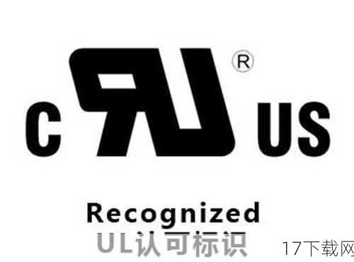 2、查看认证标识：正规厂家生产的升降椅，通常会有相关的质量认证标识，如SGS、TUV等，这些标识是产品质量的保证。