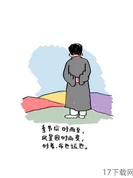 可悲之处：被一遍遍救活的背后