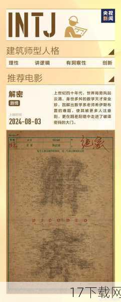 AcFun的关站与重生之路，既是一部充满波折的奋斗史，也是互联网生态下企业生存现状的真实写照，虽然被一遍遍救活看似悲壮，但只要能够找到破局之道，AcFun依然有机会在竞争激烈的市场中重新焕发光彩。