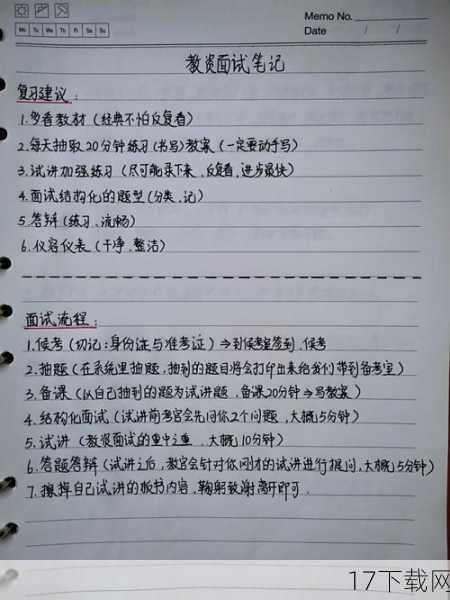 通过这两大新模式的介绍和问答环节，相信大家对《灵魂能力 破损命运》的玩法和特色有了更深入的了解，无论是想要提升自我、解锁新装的玩家，还是渴望挑战极限、一较高下的高手，都能在这款游戏中找到属于自己的乐趣和成就感。