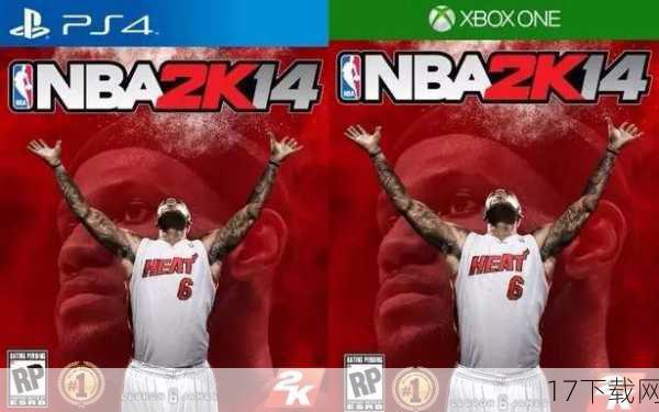 《NBA 2K》系列自问世以来，便以其高度的真实性和细腻的画面著称。《NBA 2K14》作为该系列中的一部佳作，对科比的塑造几乎达到了以假乱真的地步，从外观上看，科比的面部扫描技术让其在游戏中的形象与现实中几乎无二，无论是深邃的眼神、坚毅的轮廓，还是标志性的微笑，都让人仿佛看到了球场上的黑曼巴。