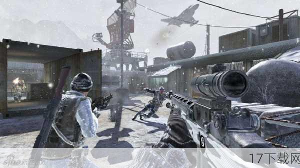 答：对于新玩家而言，《COD7》的丰富剧情、紧张刺激的战斗体验以及多样化的多人游戏模式都是值得尝试的特色内容，特别是多人模式中的团队合作、战术配合以及个人技能的展现，都能让玩家感受到射击游戏的独特魅力，游戏还提供了丰富的自定义选项和成就系统，让玩家在享受游戏乐趣的同时，也能不断挑战自我，提升技能水平。