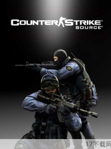 在虚拟与现实交织的边缘，CSOL（Counter-Strike Online）这款经典射击游戏再次点燃了玩家们的热血与激情，随着大灾变全新地图的震撼开启，一系列超凡武器如同星辰般璀璨登场，不仅重新定义了战场格局，更让每一位玩家都能感受到前所未有的战斗快感与策略深度。