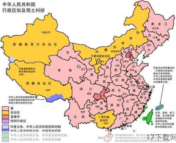 问题：大灾变新地图“末日余晖”相比以往地图，有哪些独特的挑战和机遇？