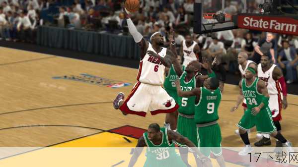 在篮球游戏爱好者的世界里，《NBA 2K》系列无疑是那颗璀璨的明星，而《NBA 2K14》更是以其逼真的画面、丰富的游戏模式以及深度的球员养成系统，赢得了无数玩家的青睐，对于许多热衷于街头篮球文化的玩家而言，原版的《NBA 2K14》或许还未能完全满足他们的需求，幸运的是，随着社区的不断努力，街球模式解锁补丁应运而生，让玩家能够在这片虚拟的篮球场上，尽情挥洒汗水，享受街头篮球的自由与激情。