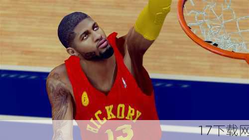 Q：中文版《NBA 2K14》是否包含所有官方更新和DLC？