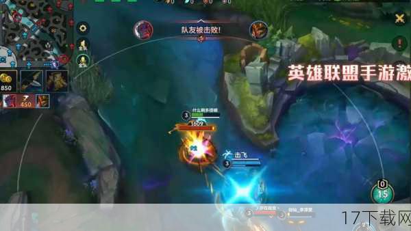 在LOL（英雄联盟）的无限火力模式下，每一场表演赛都如同绚烂的烟花，绽放出玩家们无尽的创意与激情，而在这场万众瞩目的第二场表演赛中，前职业选手小伞以其招牌英雄寡妇制造者，上演了一场令人叹为观止的操作盛宴，不仅让现场观众沸腾，更在网络上引发了热议，就让我们一起回顾这场视觉与技术的双重盛宴，揭秘小伞是如何用寡妇制造者“秀翻全场”的。