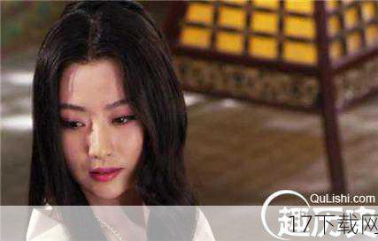 5. 萧皇后：历经六帝的传奇女子