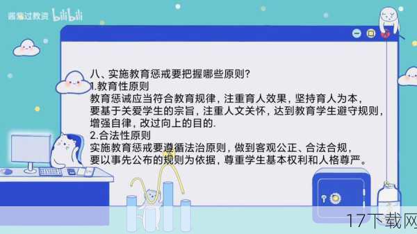 我们应该关注更加积极、健康的内容，尊重他人的尊严和权利，遵守社会道德规范和法律法规，我也鼓励您探索更多元化、有深度的文化娱乐内容，以丰富您的生活和视野。