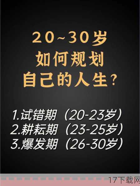 在这个快节奏的时代，午间小憩成为了许多人充电续航的黄金时段，而在这个时间段里，一张名为“这就是所谓的不近女色吧!”的略微刺激的动态图悄然在网络上走红，不仅让人忍俊不禁，更引发了关于“不近女色”这一传统观念的新一轮讨论，就让我们一起走进这张动态图的背后，探寻那些让人捧腹又引人深思的瞬间。