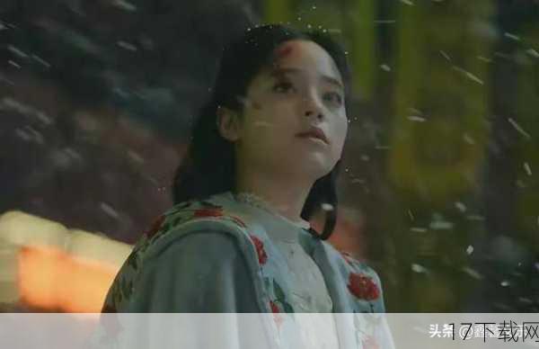 结尾问答：探索《OL姉妹》的无限可能