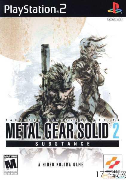 问题一：《MGS4》两周卖出300万份，对Konami来说意味着什么？