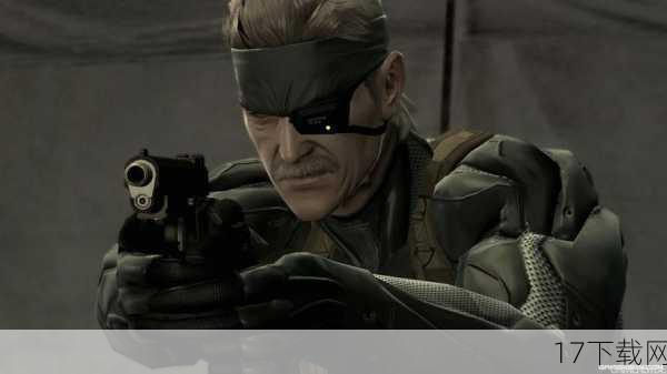 Konami通过《MGS4》实现利润猛增的原因主要有两个方面。《MGS4》作为一款高品质的游戏作品，其出色的游戏体验和丰富的游戏内容吸引了大量玩家的购买，从而带动了游戏销量的快速增长，Konami公司还通过有效的营销策略和渠道布局，将游戏推广到了更广泛的受众群体中，进一步扩大了游戏的销售规模，这两个方面的共同作用，使得Konami在《MGS4》发售后的短时间内实现了利润的猛增。