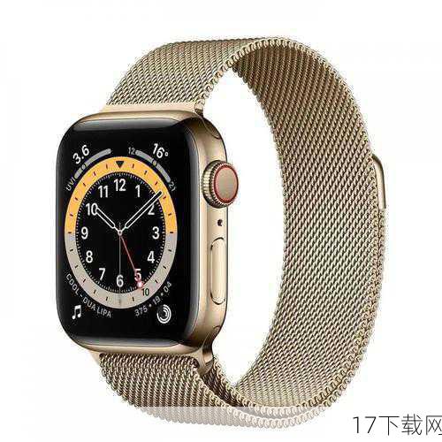 在这个科技日新月异的时代，Apple Watch作为智能手表界的佼佼者，凭借其精致的外观、强大的功能以及苹果品牌的加持，赢得了无数人的青睐，在光鲜亮丽的背后，总有那么一群“老外”朋友，以他们独特的幽默感和犀利的视角，对Apple Watch展开了花式吐槽，让人在捧腹大笑的同时，也不禁思考：如何在“苹果婊”的包围中，找到属于自己的逆袭之路？