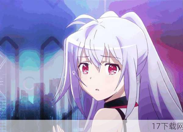 除了编剧之外，《Plastic Memories》的监督团队同样不容小觑，担任本作监督的是曾执导过《GJ部》、《未确认进行式》等热门动画的藤原佳幸，藤原佳幸以其细腻的画面处理和深刻的情感表达赢得了众多观众的喜爱，他擅长捕捉角色内心的微妙变化，将每一个情感瞬间都刻画得淋漓尽致，在《Plastic Memories》中，藤原佳幸将如何运用他的导演技巧，将林直孝笔下的故事完美呈现给观众，无疑是这部作品的一大看点。