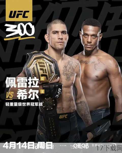 问题二：你认为技术革新如何影响UFC 2010的观赛体验？