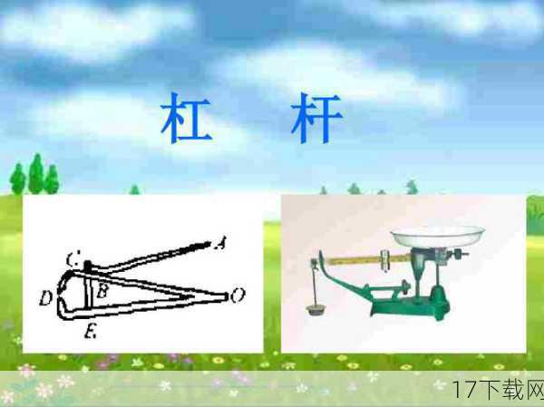 2、合理控制杠杆：杠杆虽能放大收益，但同样也会放大亏损，在使用杠杆时，一定要谨慎行事，避免过度杠杆化导致爆仓风险。