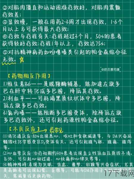 我们必须明确一点：在现代医学和药理学中，并不存在真正意义上的能够迅速增进两人感情的“催情药物”，历史上确实存在一些被误认为具有催情效应的物质，其中大多数是基于迷信、传统或未经科学验证的理论。