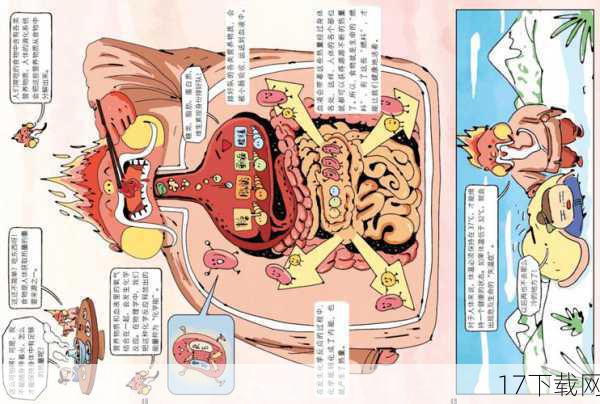 在古代，由于科学知识的匮乏和对自然的神秘感，人们常常将一些植物、矿物或化学物质视为具有神奇功效的物品，某些中东地区的古老文化中，就有人认为某些植物和香料具有增进情感亲密度的作用，这些信念逐渐演变成了一种传统，并在民间广为流传。