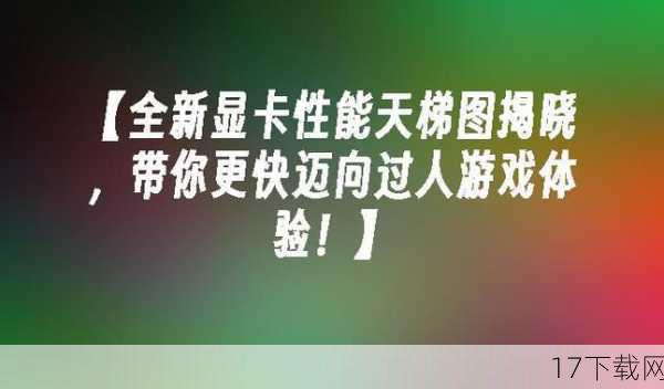 为了更直观地展示显卡性能差异，我们将游戏设置调至最高，并开启了所有特效，包括光线追踪和动态天气，画面中的每一粒尘埃、每一道光线都仿佛拥有了生命，为玩家带来了前所未有的沉浸感，在这样的设置下，高端显卡的优势愈发明显，它们不仅能在复杂场景下保持高帧率，还能让画面更加细腻、真实。