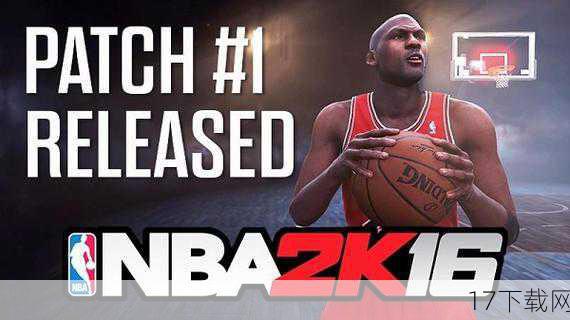 在数字娱乐的浩瀚星空中，《NBA 2K》系列游戏始终以其卓越的画质、逼真的物理引擎以及深度的游戏玩法，成为篮球迷和游戏爱好者心中的璀璨明星，而《NBA 2K13》作为这一系列中的佼佼者，在登陆Wii U平台后，更是以其独特的魅力，让玩家们在家用游戏机上也能体验到NBA赛场的激情与热血，就让我们通过一组《NBA 2K13》Wii U版的游戏截图，一同回顾那场经典对决——湖人VS公牛，感受两队在虚拟赛场上的风采。