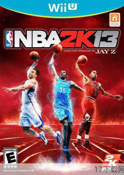 A：《NBA 2K13》PC繁体中文正式版与英文版在核心玩法、游戏机制等方面保持一致，主要区别在于语言设置和部分文本内容的本地化，繁体中文版为玩家提供了更加贴近本土文化的游戏体验，包括菜单、解说、球员姓名等都将以繁体中文呈现。