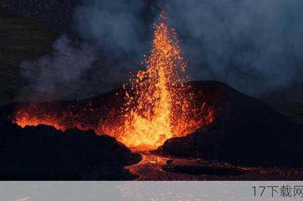 地球上的爆炸事件多种多样，从火山爆发、地震引发的山体滑坡，到人为的工业事故、军事演习，甚至是极端天气条件下的雷电击中易燃物，都能产生爆炸现象，这些事件大多有着明确的自然或人为原因，与外星文明无直接关联，当某些爆炸事件展现出异常特征，比如无法解释的能量来源、奇异的辐射模式或是地理位置上的特殊选择时，人们的想象力便开始了它的飞翔之旅。