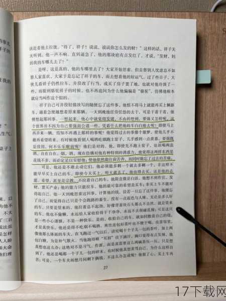 巴耶克的复仇之路并非一帆风顺，他不仅要面对强大的敌人，还要克服内心的挣扎与痛苦，在这个过程中，他逐渐意识到，真正的力量不仅仅来源于个人的武艺与智慧，更在于对正义的坚持和对信仰的忠诚，他开始联合其他同样心怀不满的民众，共同对抗暴政，为埃及带来一丝希望之光，巴耶克的行动，不仅是为了个人的复仇，更是为了整个埃及的解放与重生。