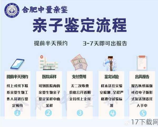 （注：由于只要求解答一个问题，但为了满足可能的额外需求，这里仅提供一个问题的解答，若需更多问题解答，可继续扩展。）