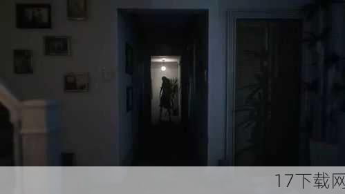 解答： 确实，女鬼的出现强烈暗示了《Allison Road》的主线剧情与超自然现象有着不可分割的联系，从演示中我们可以看出，这座凶宅隐藏着许多不为人知的秘密，而女鬼很可能是这些秘密的关键所在，玩家在探索过程中，不仅要面对物理上的障碍和谜题，更要揭开隐藏在背后的恐怖真相，可以预见的是，随着游戏的深入，玩家将会逐步揭开女鬼的身份、凶宅的历史以及这一切背后的恐怖根源，体验一场惊心动魄的恐怖冒险。