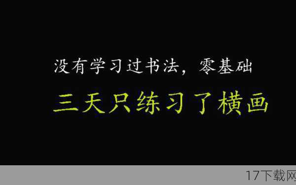 预约页面的出现，无疑给这些玩家打了一针强心剂，他们纷纷表示，无论等待多久，只要国服能够重启，他们都将第一时间回归，继续那段未完的旅程，在期待的同时，也不乏一些忐忑的声音，毕竟，从预约到正式开服，还有一段不确定的路要走，期间可能会遇到各种挑战和困难，但正如魔兽玩家所展现出的坚韧与团结一样，他们相信，只要心中有光，希望就永远不会熄灭。