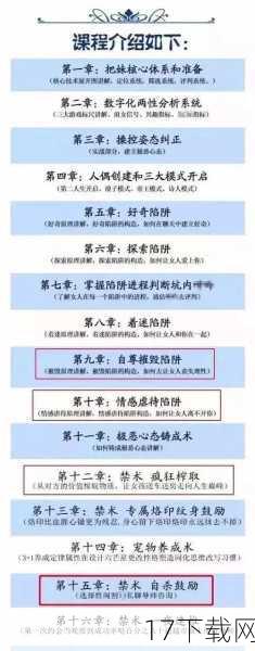 Mininova的这一举动还对整个社会产生了深远的影响，它让人们意识到，网络并非法外之地，任何侵权行为都将受到法律的制裁，在享受网络带来的便利时，我们也应自觉遵守法律法规，共同维护一个健康、有序的网络环境。