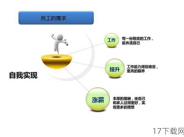 如何避免类似事件再次发生呢？商家应加强对员工的培训，提升他们的服务意识和服务技能，这包括但不限于微笑服务、耐心解答顾客疑问、及时处理顾客投诉等，商家还应建立健全的顾客反馈机制，鼓励顾客提出宝贵意见，以便及时发现问题并加以改进。