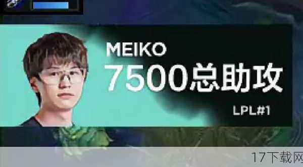 问题二：Meiko的成功给年轻电竞选手带来了哪些启示？