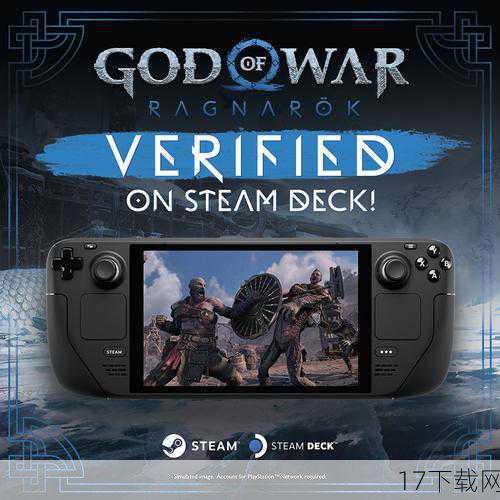 通过这场Steam Machine的图文开箱，我们不仅领略了它的科技魅力和豪华硬件配置，还欣赏到了那些令人眼前一亮的真机靓照，Steam Machine作为一次对传统游戏主机模式的革新尝试，无疑为玩家们带来了更加丰富的游戏体验和更加自由的游戏环境，如果你也是一位热爱游戏的玩家，不妨考虑一下入手一台Steam Machine，开启你的次世代游戏之旅吧！