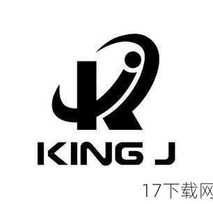 六、KingJ