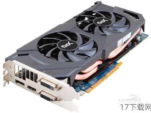 显卡：NVIDIA GTX 660 2GB或AMD Radeon HD 7870 2GB